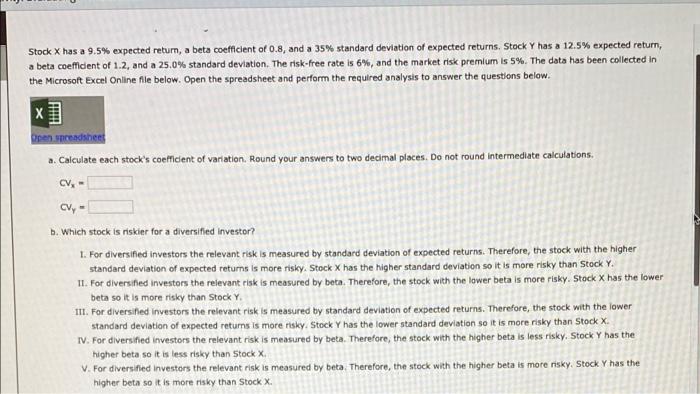 B B17 fi B D 9.50% 0.80 35.00% 12.50% 1.20 25.00% 6.00%