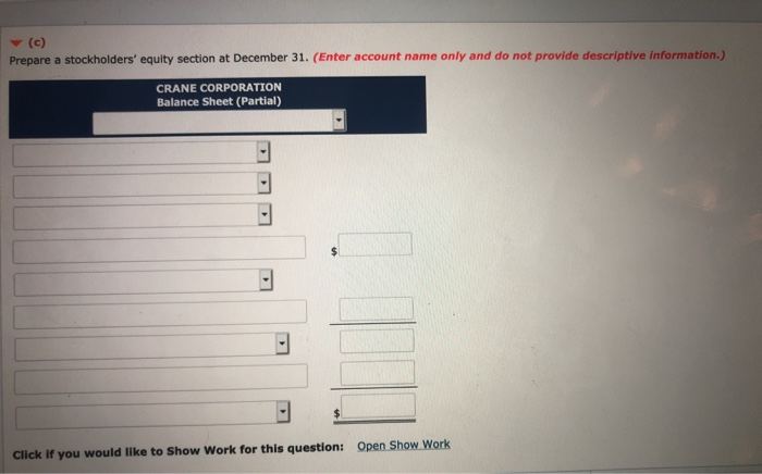 transactions occurred Feb. 1 Declared a $2 cash dividend per share to