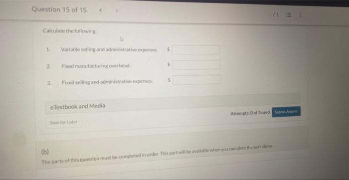 Industries carries no inventories. Its product is manufactured only when a customer's