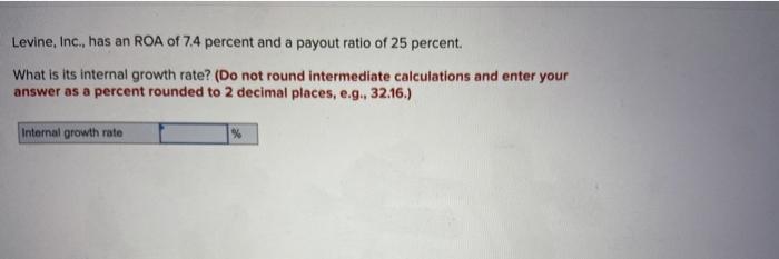 margin of 9 percent, sales of $26.2 million, and total assets of