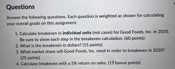 standard accounting practice. c These costs represented the costs to develop the