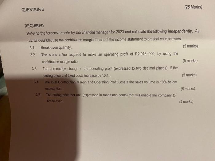 creative customer experiences. Irs talented staff are guided by the values, social