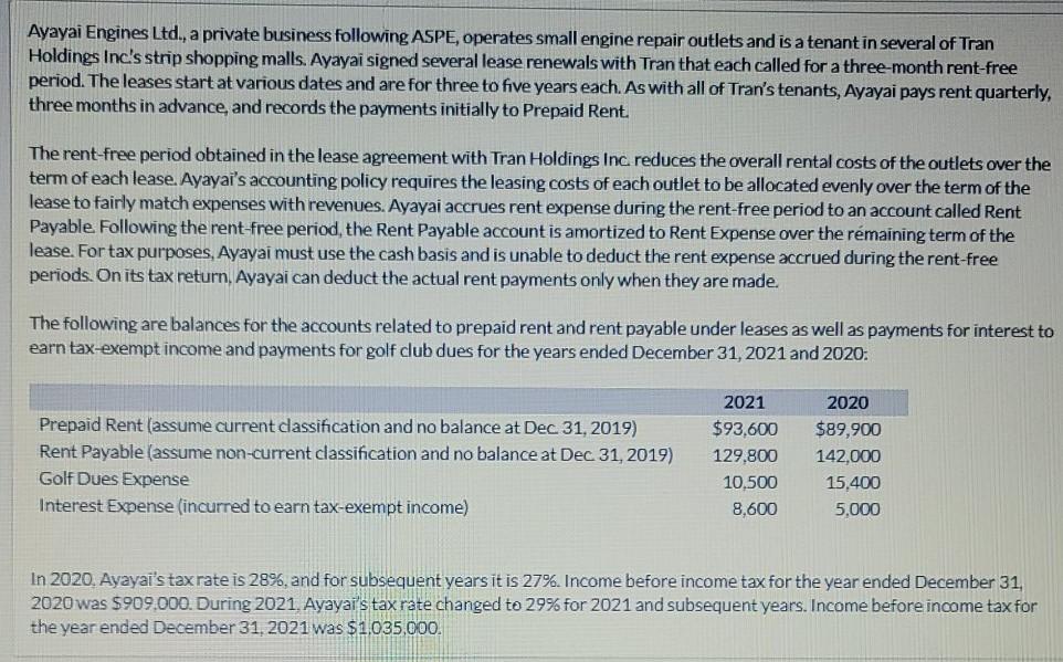  Pls answer the whole question only if you know & you