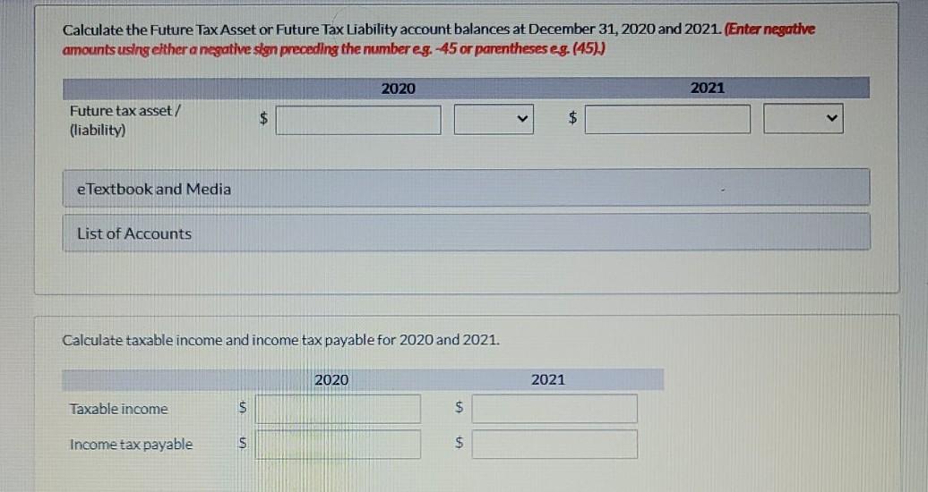 can answer full. Pls. Do it as soon as possible pls. Pls.