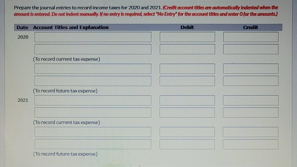 Pls. Pls. I will get you 7 thumbs up promise Ayayai Engines