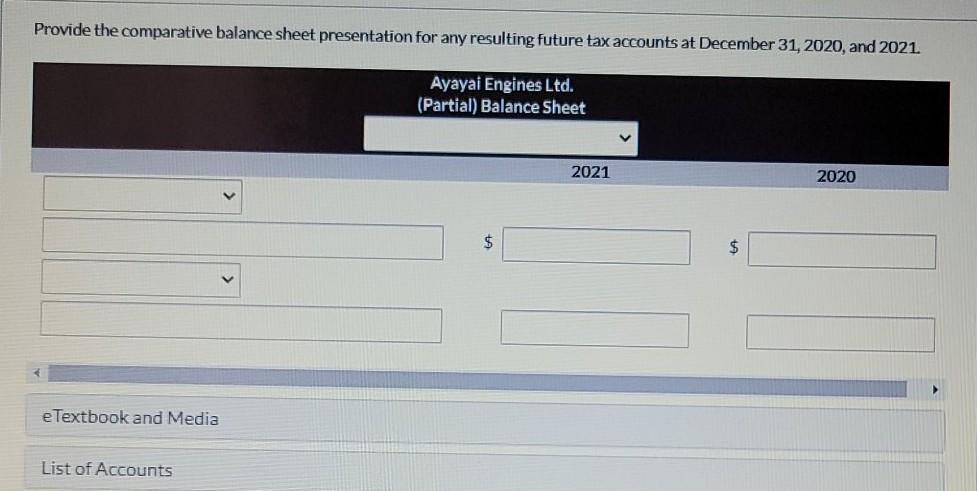 is a tenant in several of Tran Holdings Inc's strip shopping malls.