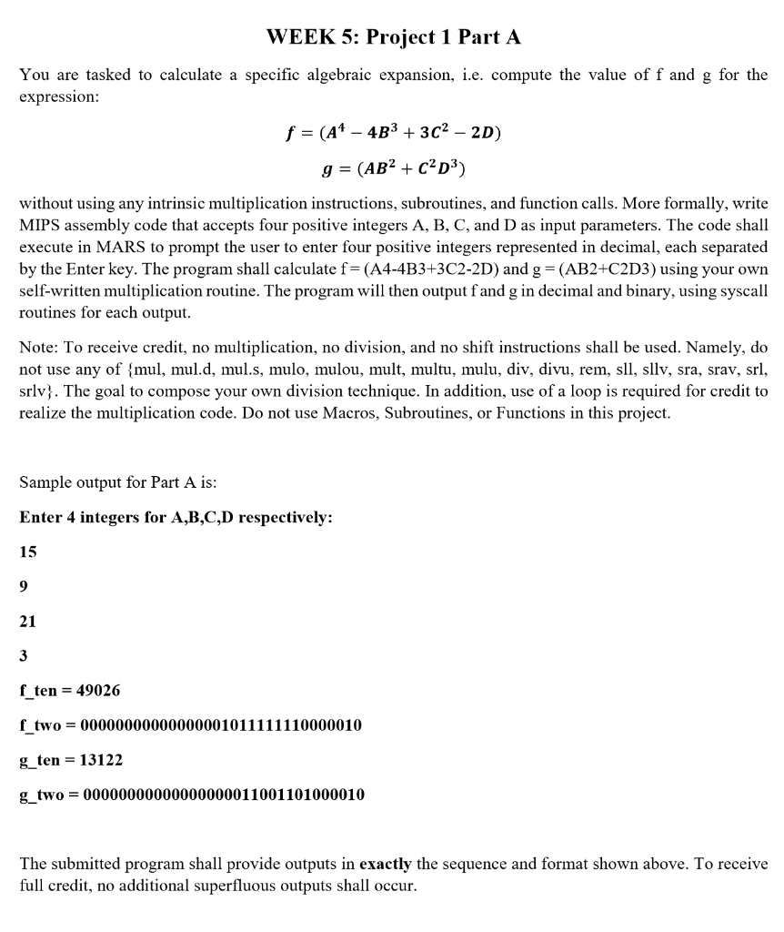 How do I do this using C coding? How do I do