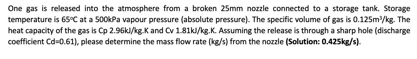 Please show handwritten solution on how to get the answer, with all