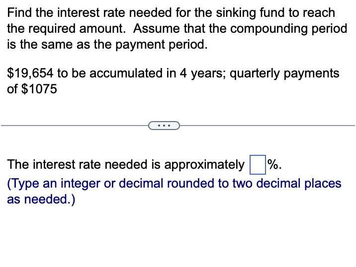  Please help me solve this problem. I'm struggling. Thank you in