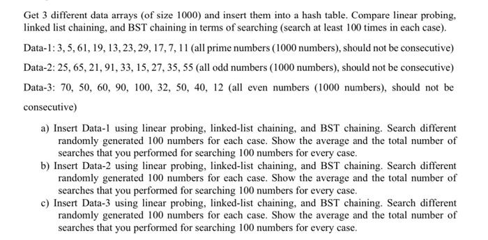 I want its code in cpp without using any external libraries Get