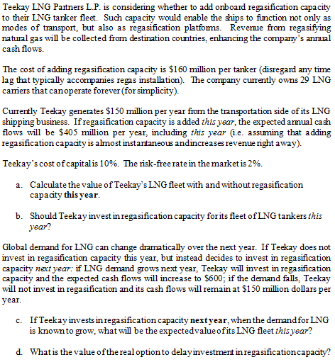 Can anyone solve this PLEASE !!! DO NOT COPY FROM COURSEHERO