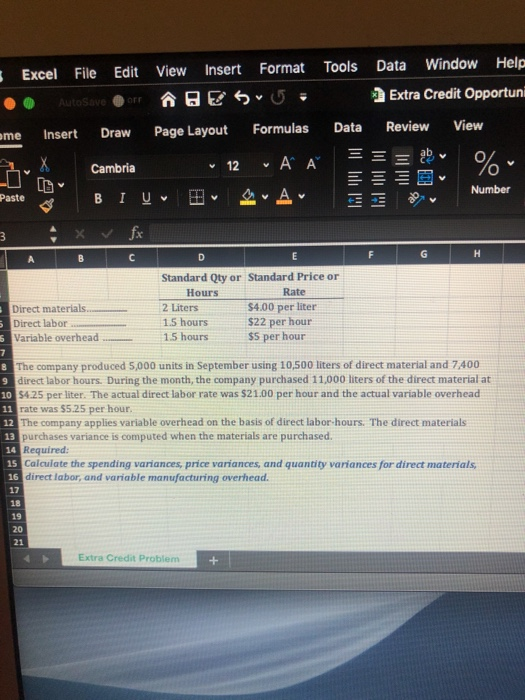  Tools Excel File Edit AutoSave arr Insert Draw View Insert Format