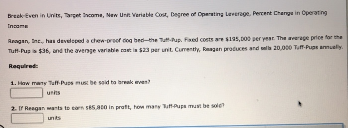 Zebra Company manufactures custom-designed skins (covers) for iPods and other portable MP3