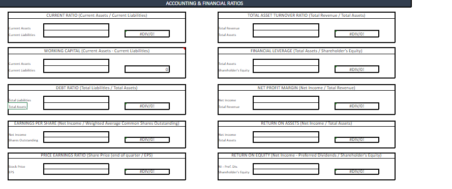 help! \begin{tabular}{l|r|r|r|} \hline As Reported Annual Retained Earnings & & \\ \hline