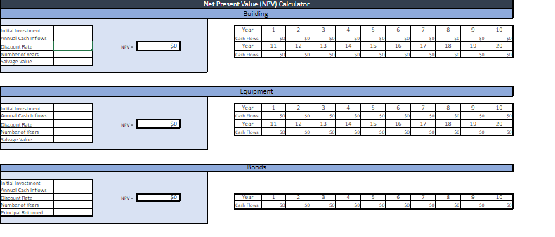 & USD & 12/29/2019 \\ \hline Audit Status & Not Qualified &