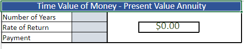 Millions \\ \hline Scale & Millions & 110659 \\ \hline Previous retained