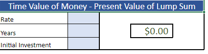 \& stock option plans & 676 & 9917 \\ \hline Other retained