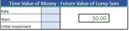 earnings (accumulated deficit) & & 758 \\ \hline Retained earnings (accumulated deficit)