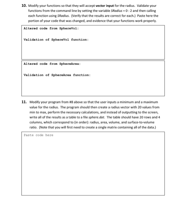command line code and results below. 7. Design an algorithm in pseudocode