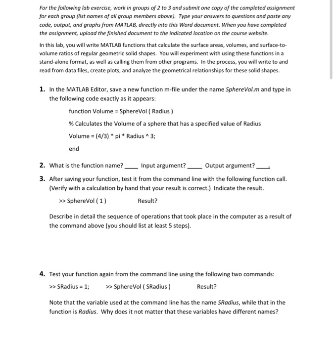 decimal places). 8. Program your algorithm, and paste the code for the