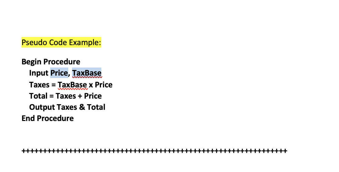 music, numbers, text, punctuation, pictures, etc. For a text and other characters,