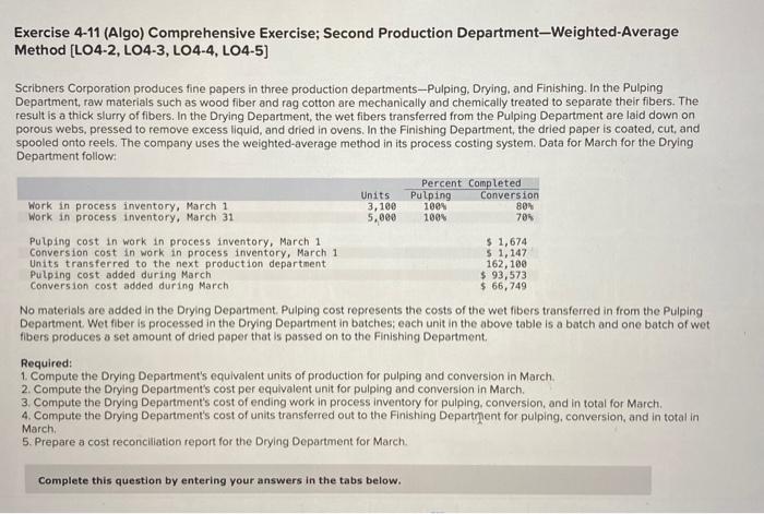 I keep getting something wrong so the rest ended up incorrect. please