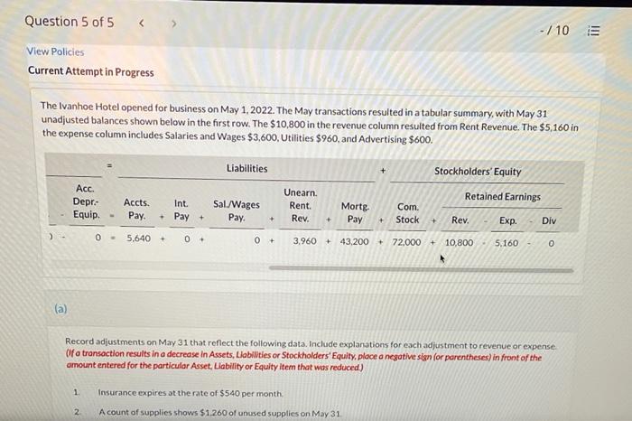 i can unstandard. please help me . thank you very much. Question