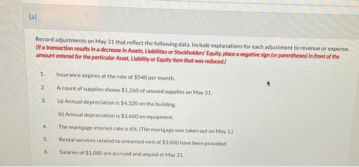 5 of 5 > - / 10 View Policies Current Attempt in