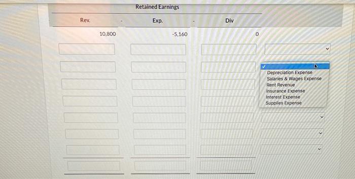 + Prepd. Insur Acc. Depr.: Bldgs. Acc. Depr.: Equip + Land Bldgs.