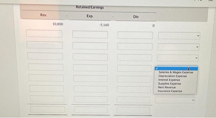 2.160 + 18,000 + 84.000 0 20.160 0 5.640 0 (a) Record