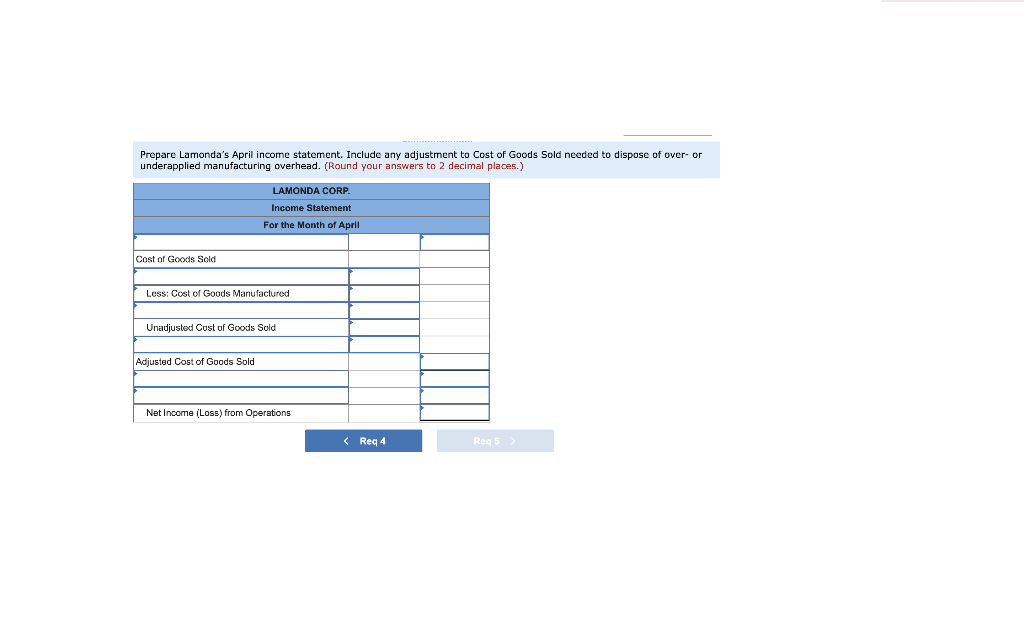 you plugged in to get the answers. Thanks Lamonda Corp. uses a