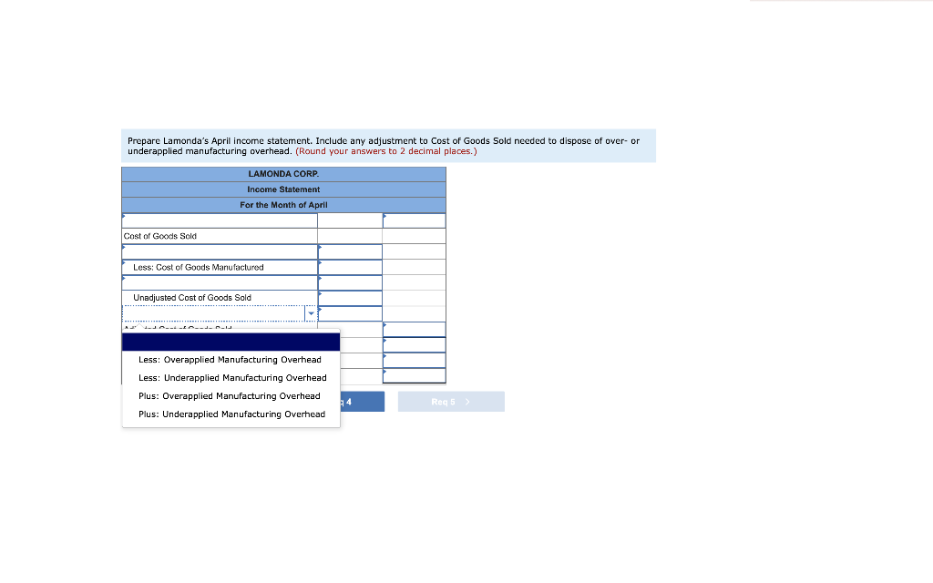 at a cost of $110,300, of which $16,500 was for general factory