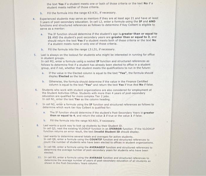 avallable for download from the SAM website. - Save the file as