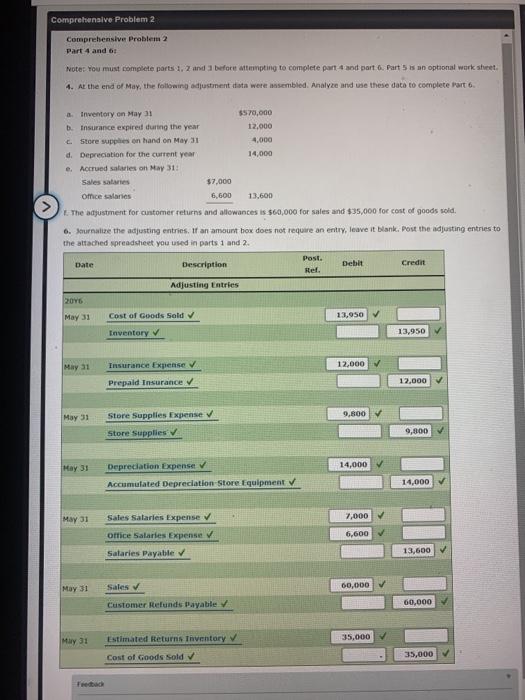Cunless otherwise indicated), we fotos. Acte nemal batas 110 ca 13,500 312