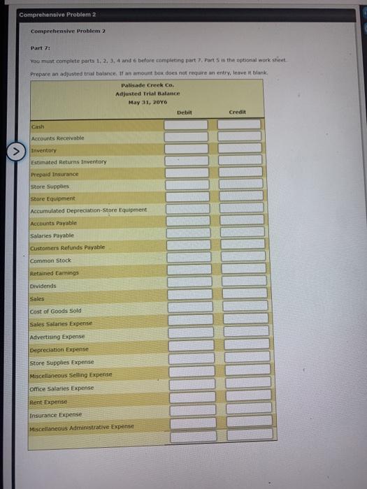 Dividence 112 Accounts Receivable 23.500 410 S 5.000.000 115 Tentory 4.400 510