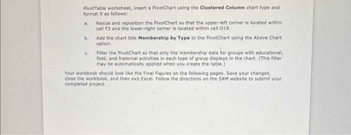 do not see the -xisx file extension in the Save As dialog