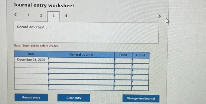 10% and is unaware of Branch's implicit rate. A $1,000 per year