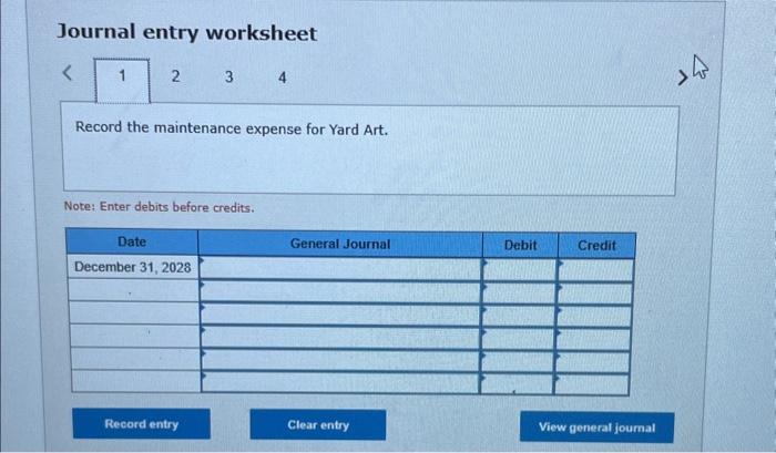 As an expedient, Branch Motors agreed to pay this fee. it is,