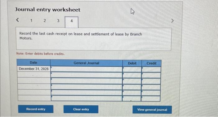 a finencial calculator. (FV of \$1, PV of \$1. FVA of \$1.