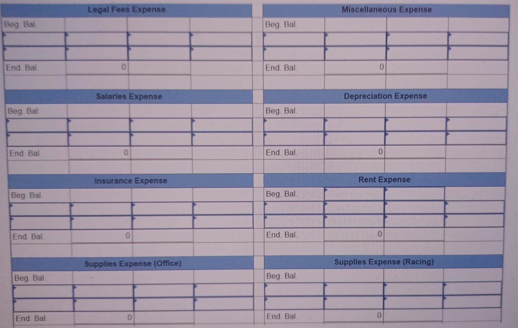 orienteering, and trail running. In the long run, they plan to sell