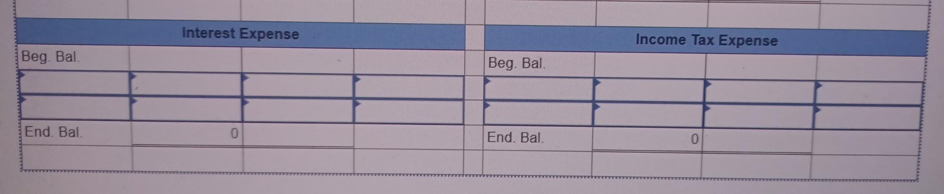 outdoor gear and develop a ropes course for outdoor enthusiasts. On July