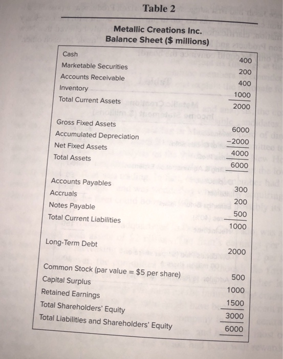 and Jassir kept remember- ing what Greg LeBlanc, the chairman of the