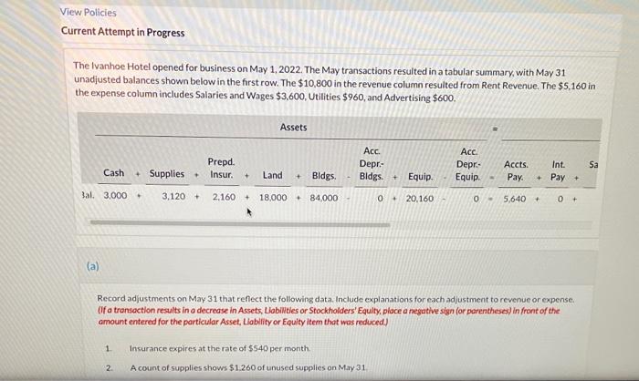  please help me. and please make the answer clearly . then
