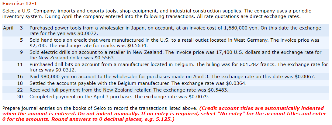 Note: You can right-click the image then open in a new