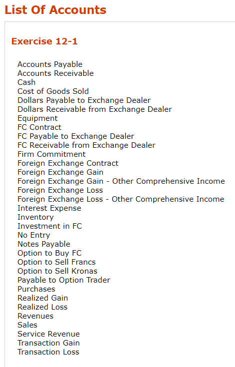 imports and exports tools, shop equipment, and industrial construction supplies. The company