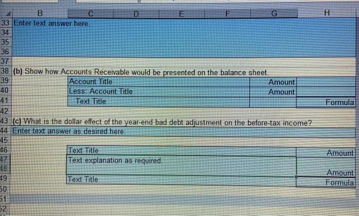 f.o.b. shipping point. An invoice totaling $90 terms n/30, was received by