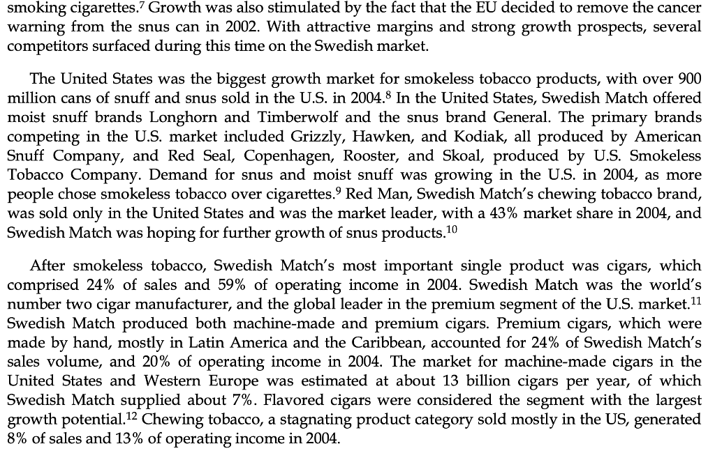 the enterprise value and share price before the transaction. Assume that corporate