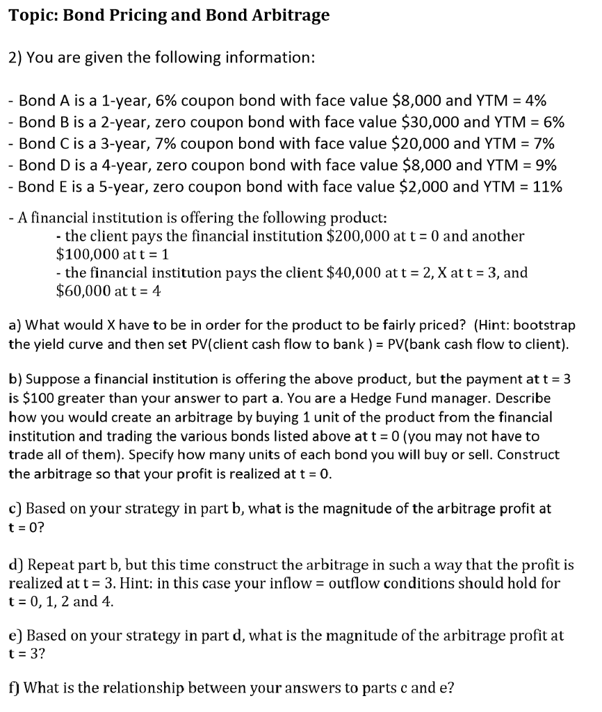  The question is alot but I cannot post it one by