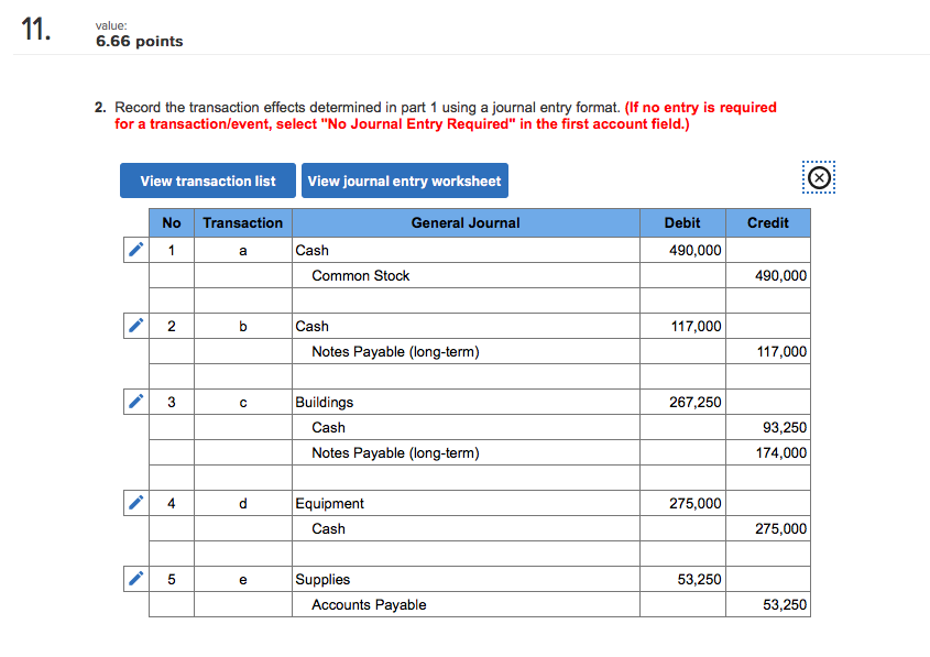 to the questions displayed below.] Deliberate Speed Corporation (DSC) was incorporated as
