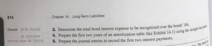 questions 3-5 (Skip 4) 14-2A 1-5 answer sheet 14-3A 1-5 answer sheet
